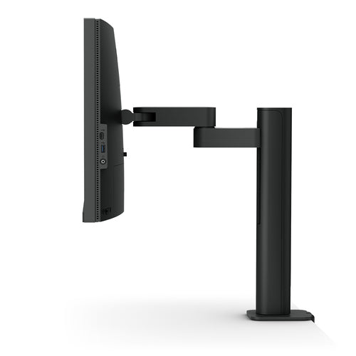 BenQ PD2705UA computer monitor 68.6 cm (27 BenQ PD2705UA computer monitor 68.6 cm (27